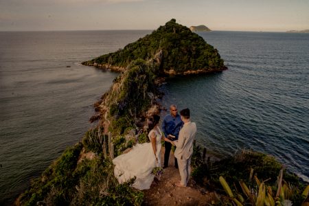 capa post: elopement wedding em buzios 8