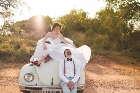 capa post: mini wedding vintage em sorocaba 36