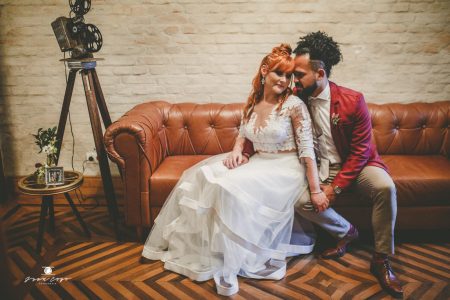 capa post: casamento alternativo na casa quena 9