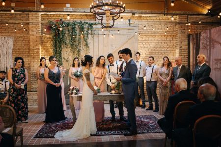 capa post: casamento boho no celeiro quintal 48