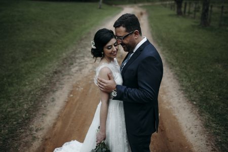 capa post: casamento boho rustico na fazenda casa grande 33