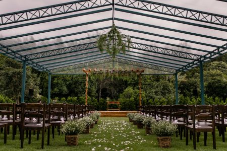 capa post: casamento bucolico no interior de sp 15