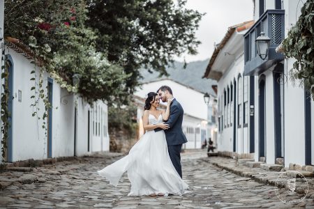 capa post: casamento em paraty 34