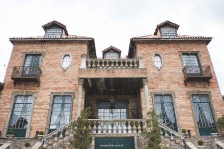 capa post: casamento em um chateau em sao roque 17