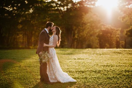 capa post: casamento greenery na fazenda 31