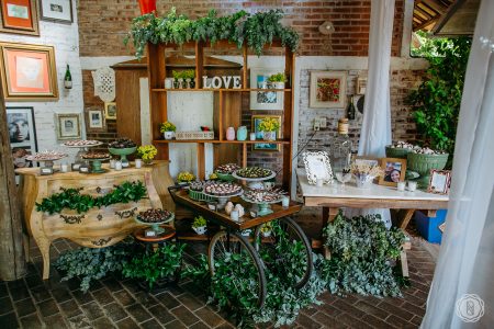 capa post: casamento intimista no rio grande do sul 19