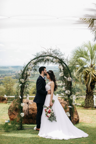 capa post: casamento romantico na fazenda moress 14