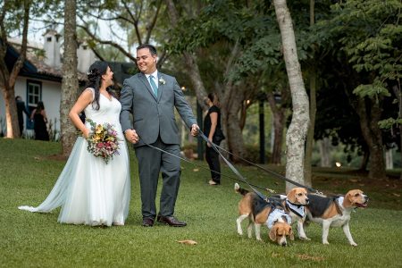 capa post: casamento rustico chique no campo 10