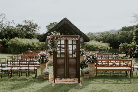 capa post: casamento rustico chique no sitio meio do mato 12