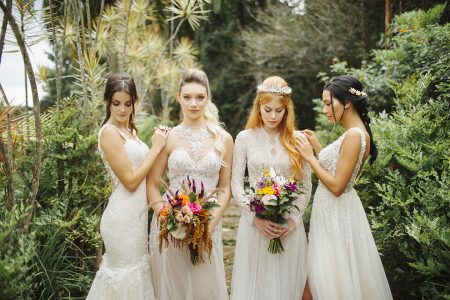 capa post: colecao garden spell natkat bridal 16