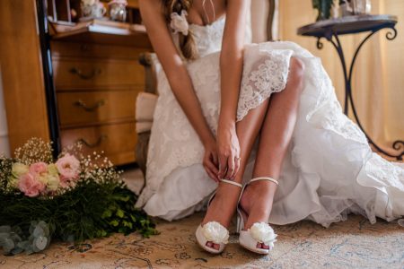 capa post: como escolher o sapato de noiva ideal 9