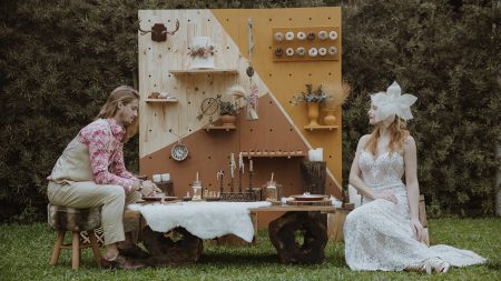 capa post: editorial nordic gipsy 9