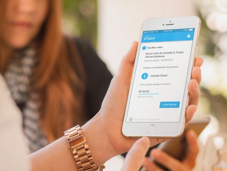 capa post: gravata icasei 2