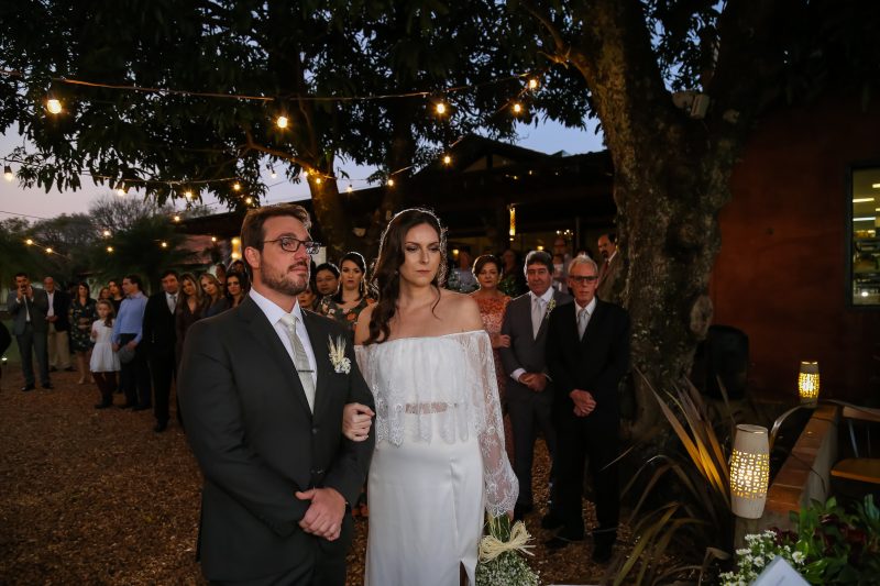 Mini Wedding em Piracicaba &#8211; Paula e Valter
