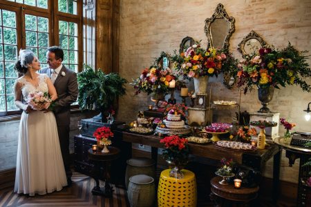 capa post: mini wedding na casa quena 33