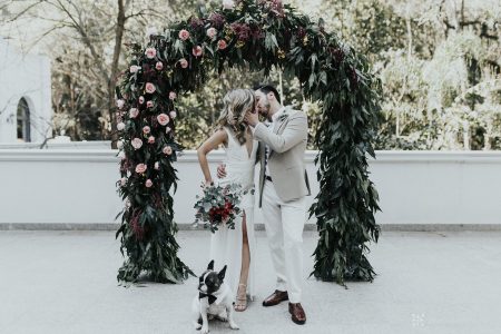 capa post: miniwed thaila renan palacio tangara 693