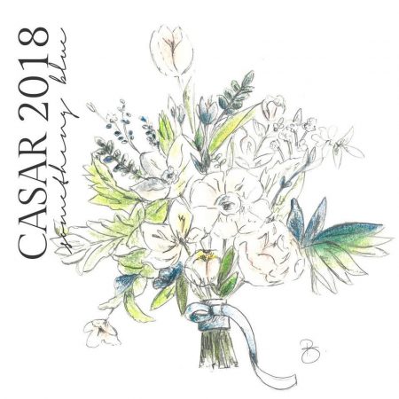 capa post: 26166770 1512238652230643 5953060076306625400 n