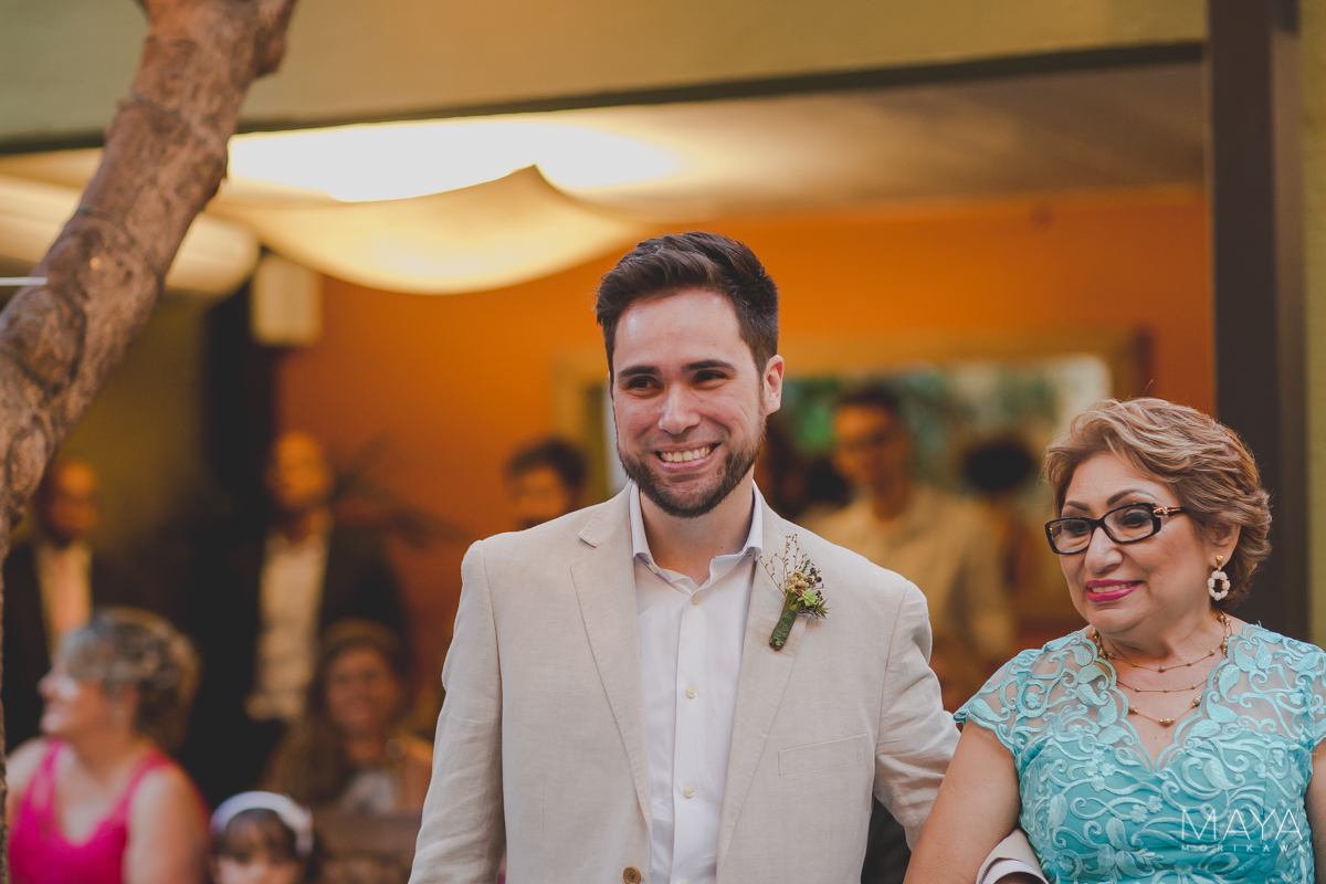 Casamento &#8220;Gamer&#8221;na Vila Madalena &#8211; Dani e Victor