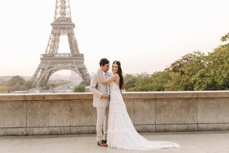 capa post: bodas de papel em paris 11
