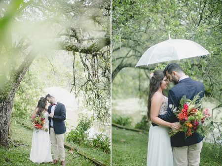capa post: casamento campestre com plano b no rio de janeiro 27