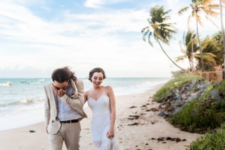 capa post: casamento colorido em maceio 33