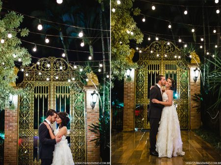 capa post: casamento com tema de viagem 28