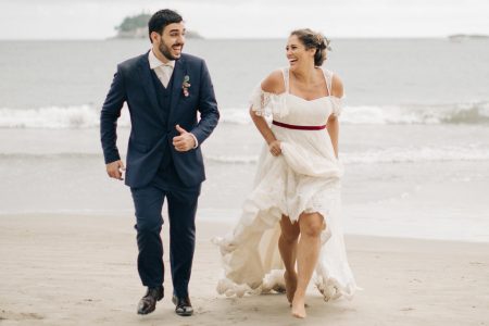 capa post: casamento delicado em guaruja 63