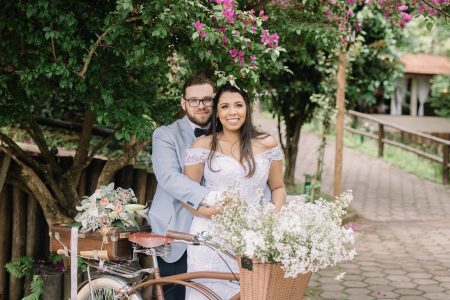 capa post: casamento leve e alegre no campo 11