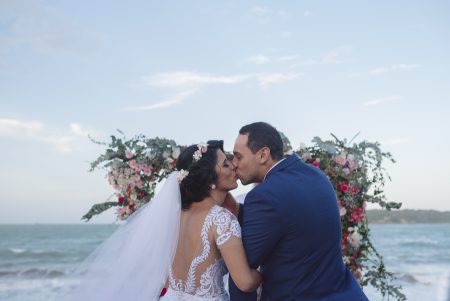 capa post: casamento leve e romantico em buzios 27