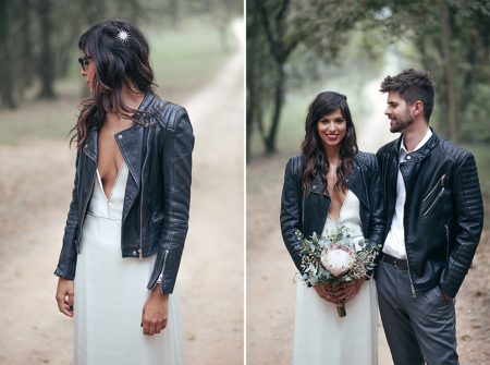 capa post: casamento moderno na casa dos contos 10