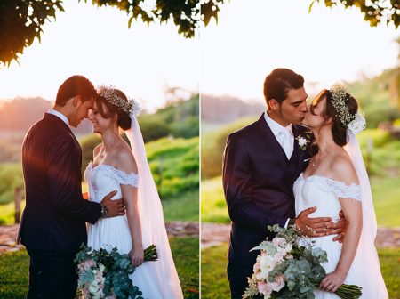 capa post: casamento romantico delicado no campo 32