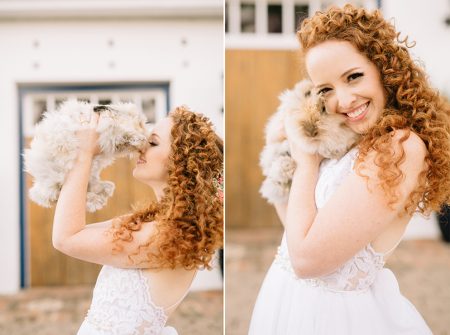 capa post: casamento rustico minimalista em limeira 36