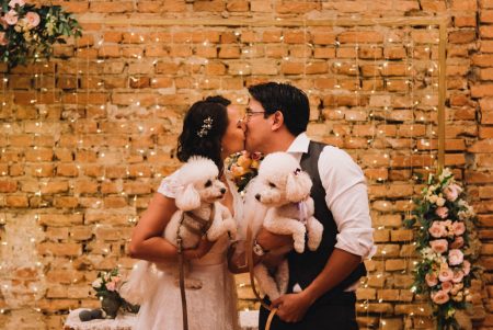 capa post: casamento rustico romantico no tiella 16