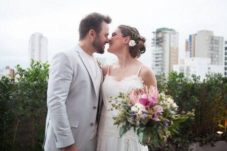 capa post: casamento surpresa em sao paulo 51