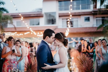 capa post: casamento tematico vinhos no campo 32