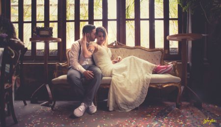 capa post: casamento urbano rustico no cafe 11