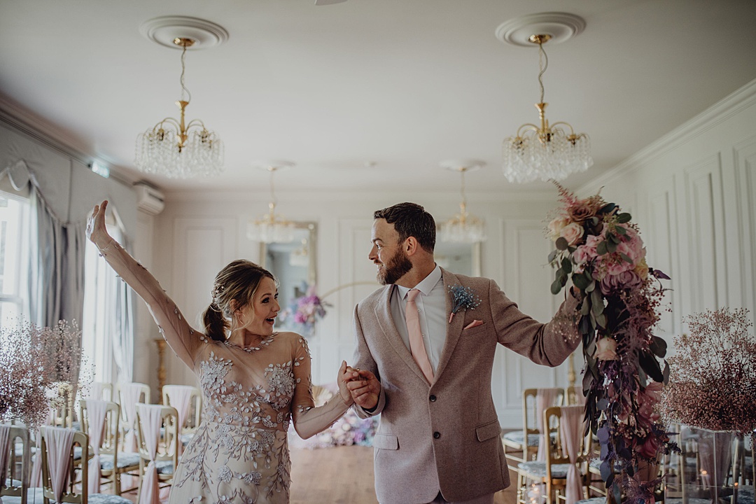 12 dicas para não errar na escolha dos fornecedores de casamento