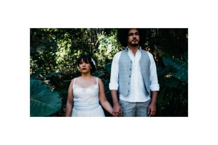 capa post: editorial 112 17