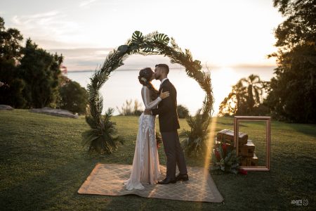 capa post: editorial assim eu caso 28