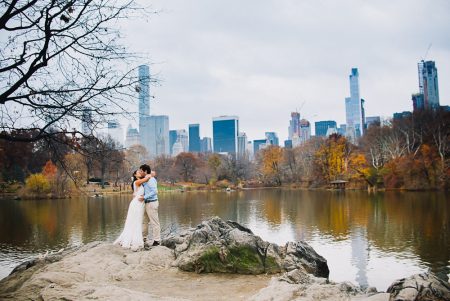 capa post: ensaio pos casamento em nova york 8