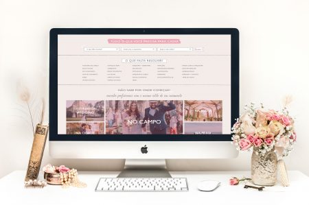 capa post: fornecedores casamento lápis de noiva