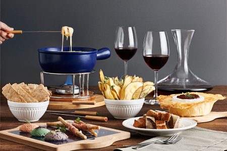 capa post: lista de casamento dicas camicado 1