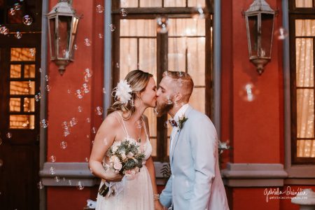 capa post: mini wedding delicado no espaco quintal 38