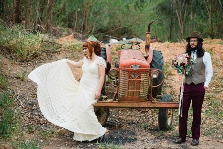 capa post: mini wedding folk alternativo 27