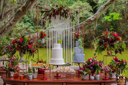 capa post: party in day 2018 casamento boho 20