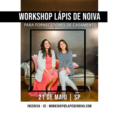 capa post: workshop lapis de noiva 2