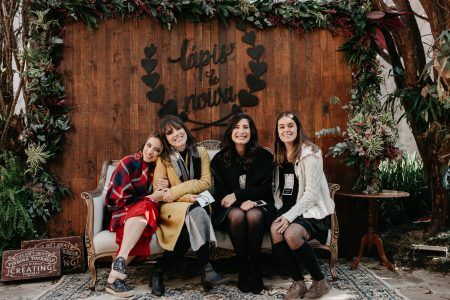 capa post: workshop lapis de noiva 2 ediçao 15