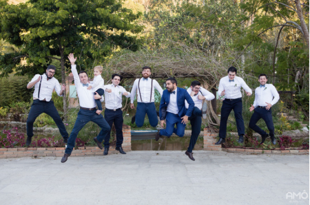 capa post: Foto 4 Amì de Fotografia