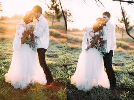 capa post: bryan e gisele cinco anos 15