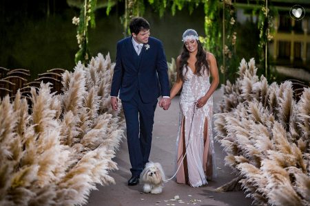 capa post: casamento boho em minas gerais 23